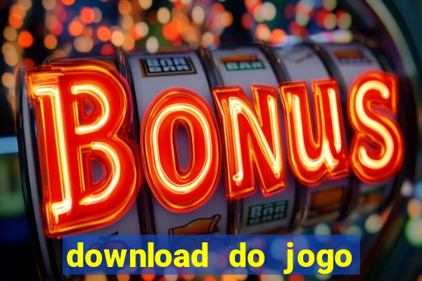 download do jogo do homem-aranha